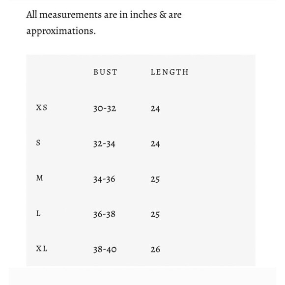 Retrolicious Tropical Bird Button-up Top XL Retro Tiki Pin-up Orange Navy (K03) - Picture 2 of 7